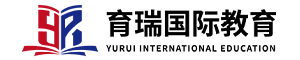http://www.yuruiguojijiaoyu.com/Public/uploads/2024-12-26/1735196682577774864.png