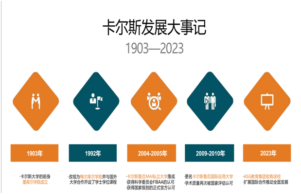 微信图片_20250716010022