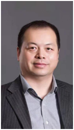 微信图片_20250716010141